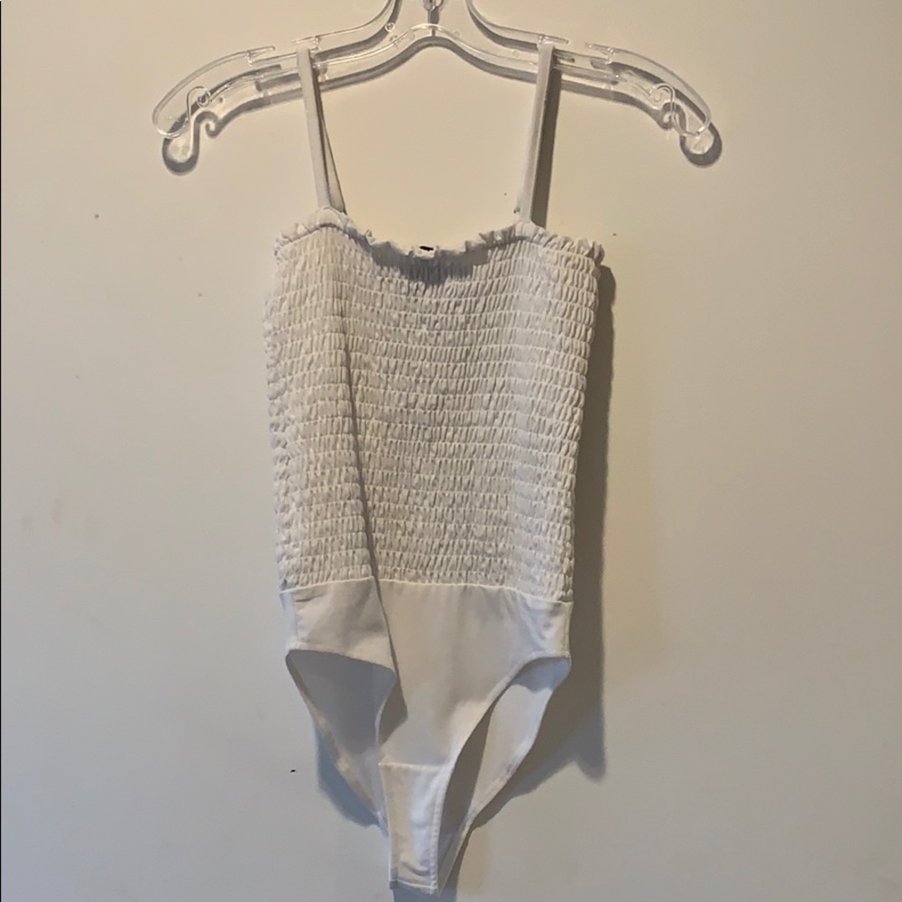 cute bodysuit